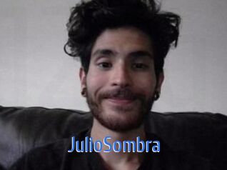 Julio_Sombra