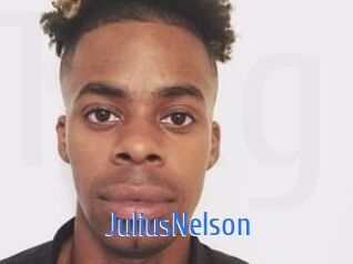 Julius_Nelson