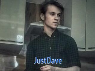 Just_Dave