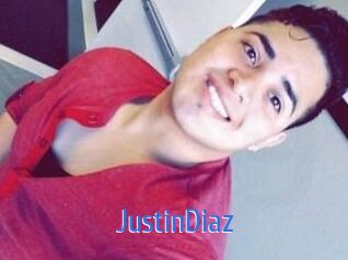 Justin_Diaz