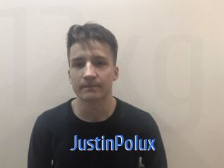 JustinPolux