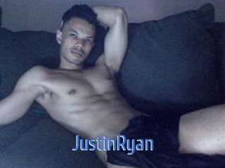 JustinRyan