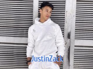 JustinZack