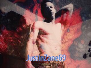 JustinZane69