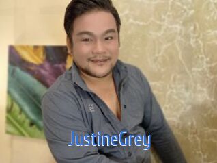 JustineGrey