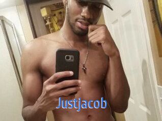 Justjacob