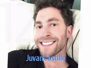 Juvan_Castillo