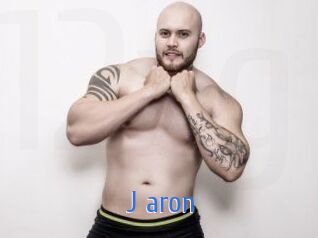 J_aron