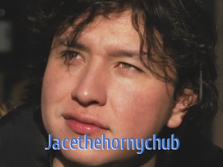 Jacethehornychub