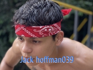 Jack_hoffman039