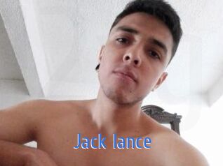 Jack_lance