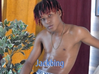 Jackbing