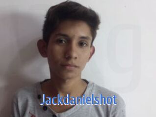 Jackdanielshot