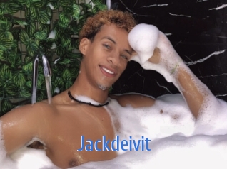 Jackdeivit