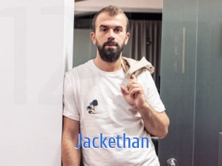 Jackethan