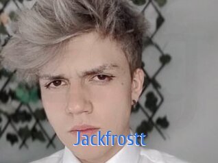 Jackfrostt