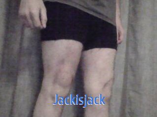 Jackisjack