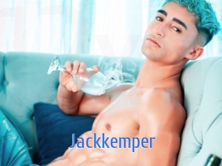 Jackkemper