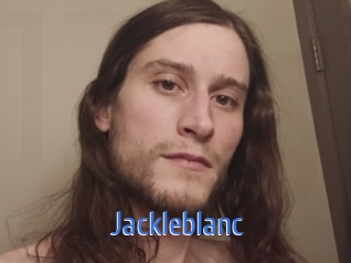 Jackleblanc