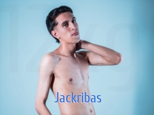 Jackribas