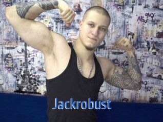 Jackrobust