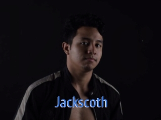 Jackscoth