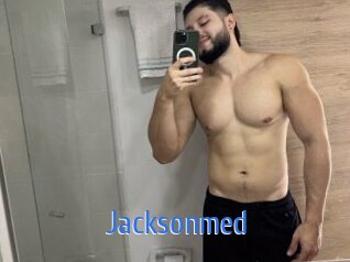 Jacksonmed