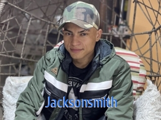 Jacksonsmith