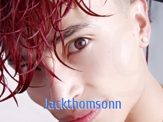 Jackthomsonn