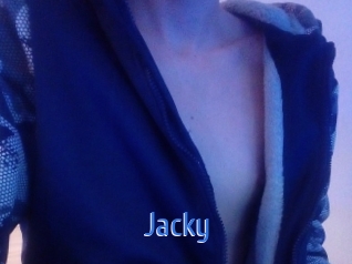 Jacky