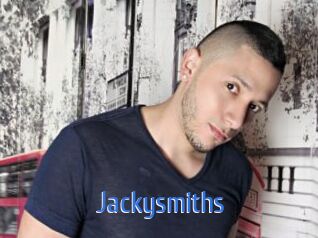 Jackysmiths