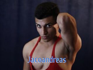 Jacoandreas