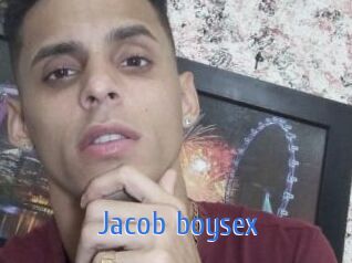 Jacob_boysex