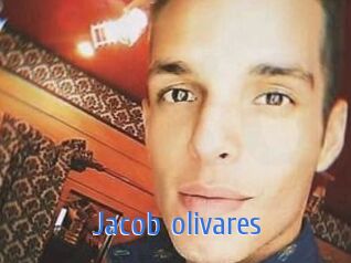 Jacob_olivares