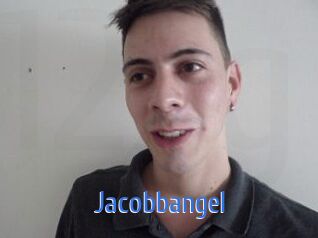 Jacobbangel