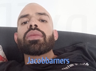 Jacobbarners