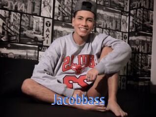 Jacobbass