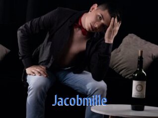 Jacobmille