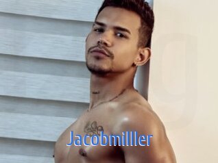 Jacobmilller