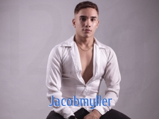 Jacobmyller