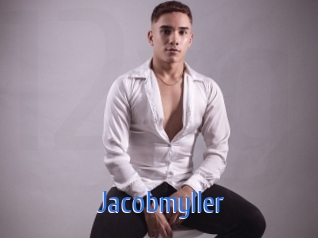 Jacobmyller