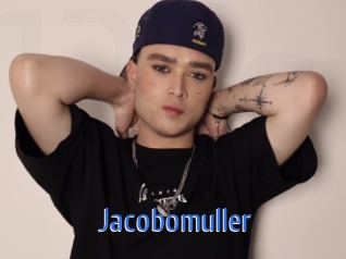 Jacobomuller