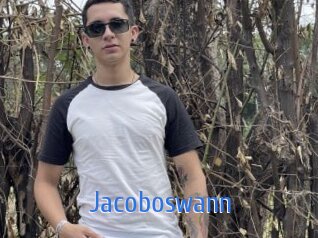 Jacoboswann