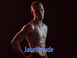 Jacobrhude