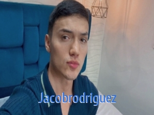 Jacobrodriguez