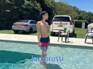 Jacobrossi