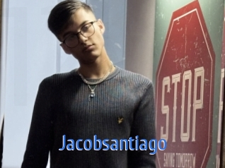 Jacobsantiago