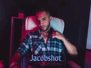 Jacobshot