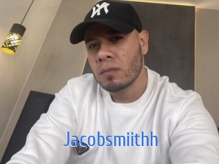 Jacobsmiithh