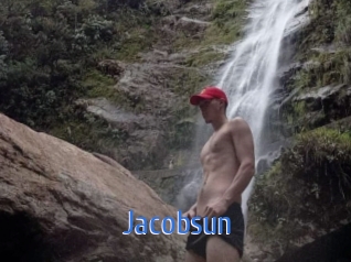 Jacobsun